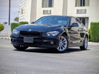 Image for 2017 BMW 3 Series 320i xDrive ID: 6739157
