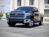 Image for 2014 Toyota Tundra SR ID: 6739221