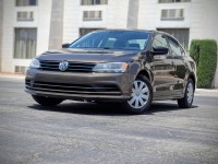 Image for 2015 Volkswagen Jetta S ID: 6739229