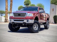 Image for 2006 Ford F-150 XLT ID: 6780754