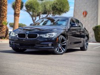 Image for 2018 BMW 3 Series 330i ID: 6784273