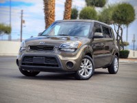 Image for 2013 Kia Soul + ID: 6795056