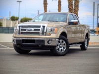 Image for 2012 Ford F-150 XL ID: 6811251