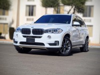 Image for 2018 BMW X5 SDRIVE35I ID: 6993409