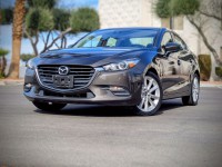 Image for 2017 Mazda Mazda3 Touring ID: 6993429