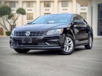 Image for 2016 Volkswagen Passat 1.8T S ID: 7039226