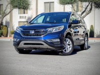 Image for 2015 Honda CR-V EX-L ID: 7058084