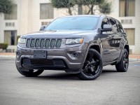Image for 2015 Jeep Grand Cherokee Laredo ID: 7078055