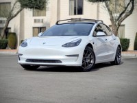Image for 2022 Tesla Model 3 Long Range- Autopilot ID: 7088299