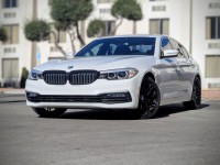 Image for 2019 BMW 5 Series 530e iPerformance ID: 7092119
