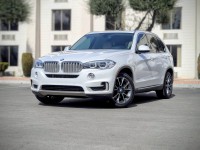 Image for 2014 BMW X5 xDrive35i ID: 7226581