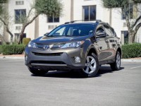 Image for 2013 Toyota Rav4 XLE ID: 7234106