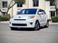 Image for 2012 Scion xD Release Series ID: 7243202