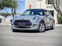 Image for 2019 MINI Cooper Cooper ID: 7257177