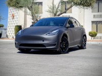 Image for 2021 Tesla Model Y Long Range ID: 7286702