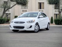 Image for 2016 Hyundai Accent SE ID: 7300603