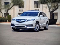 Image for 2017 Acura RDX  ID: 7366128