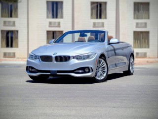 Image for 2014 BMW 4 Series 428i ID: 7410026