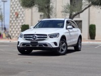 Image for 2021 Mercedes-Benz GLC-Class GLC 300 ID: 7439567