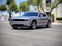 Image for 2014 Dodge Challenger SXT ID: 7469314
