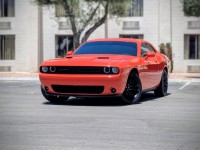 Image for 2018 Dodge Challenger SXT ID: 7476525