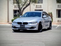 Image for 2013 BMW 3 Series 320i ID: 7529046