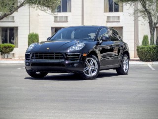 Image for 2018 Porsche Macan S ID: 7553201