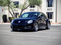 Image for 2012 Volkswagen Beetle 2.5L PZEV ID: 7592002