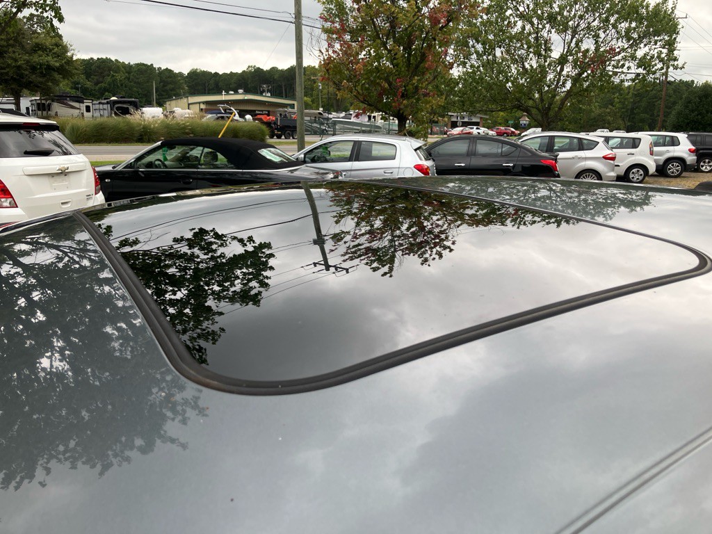 2013 Volkswagen Jetta Image 9