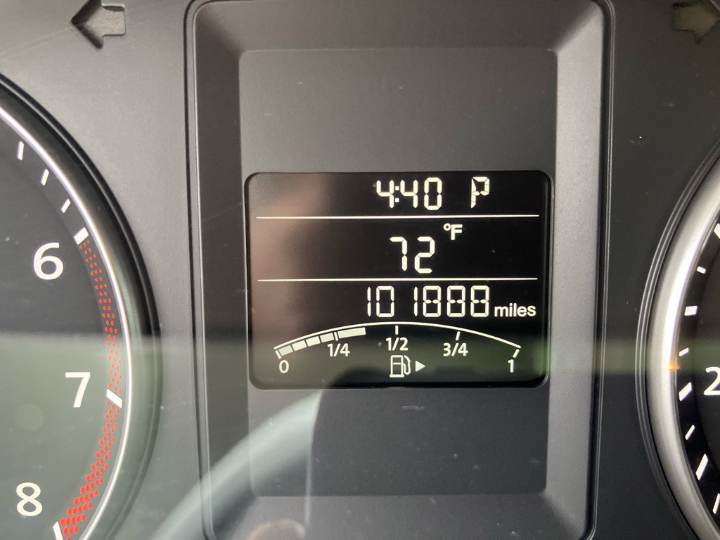 2013 Volkswagen Jetta Image 16