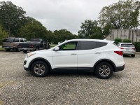 Image for 2015 Hyundai Santa Fe Sport  ID: 6846482