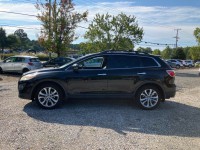 Image for 2012 Mazda CX-9  ID: 6868398