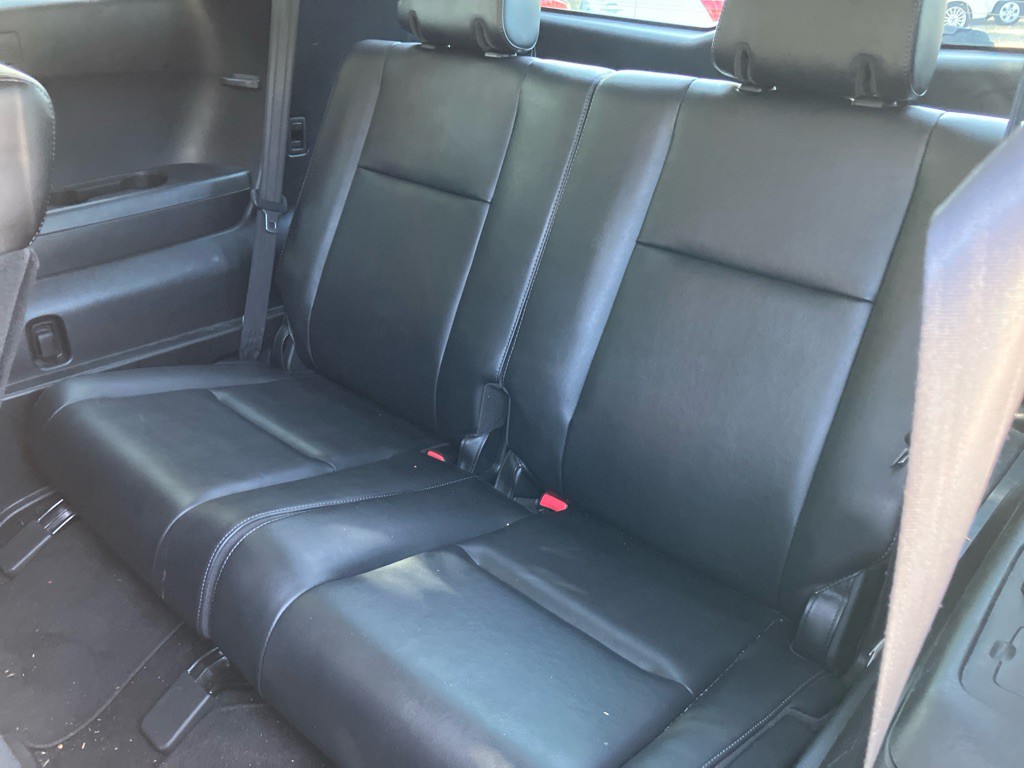 2012 Mazda CX-9 Image 18