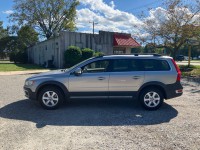 Image for 2011 Volvo XC70 3.2 ID: 6890295