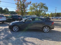 Image for 2013 Volvo S60 T5 ID: 6913531