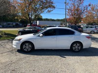 Image for 2012 Honda Accord SE ID: 6947520