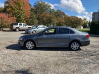 Image for 2015 Volkswagen Jetta TDI ID: 6962160