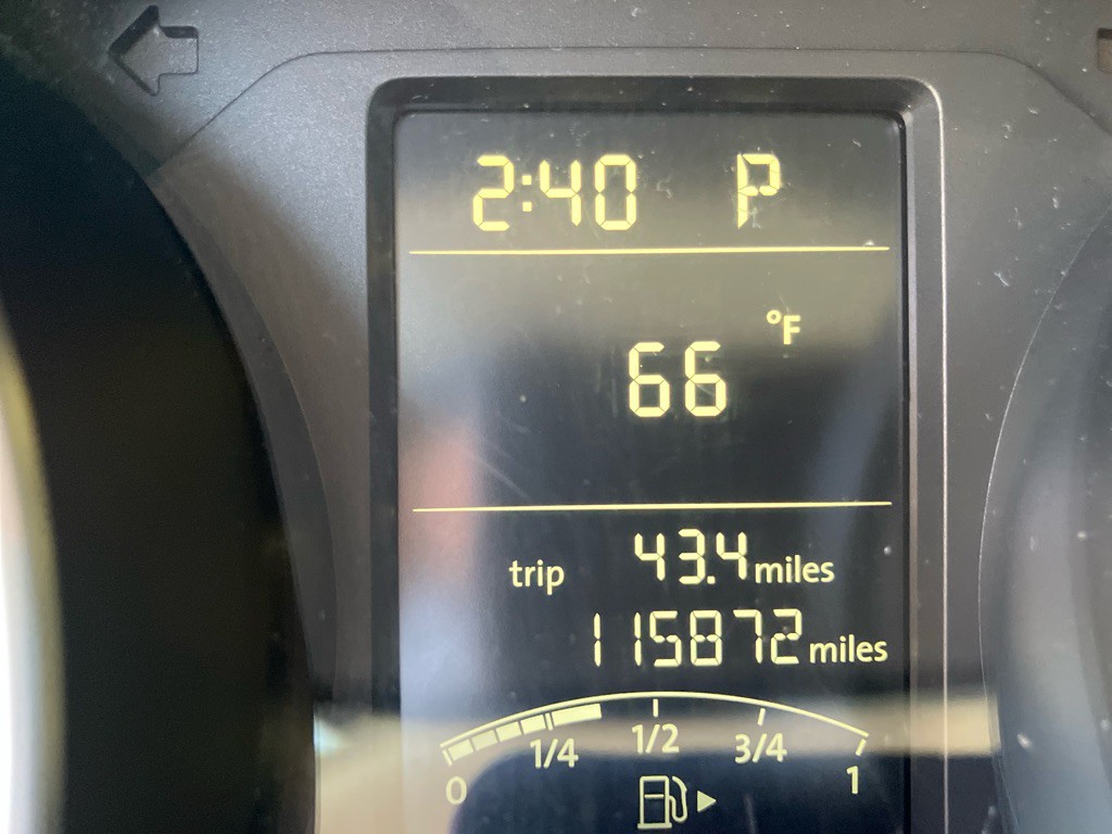 2015 Volkswagen Jetta Image 15