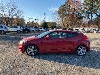 Image for 2014 Hyundai Veloster  ID: 7002725