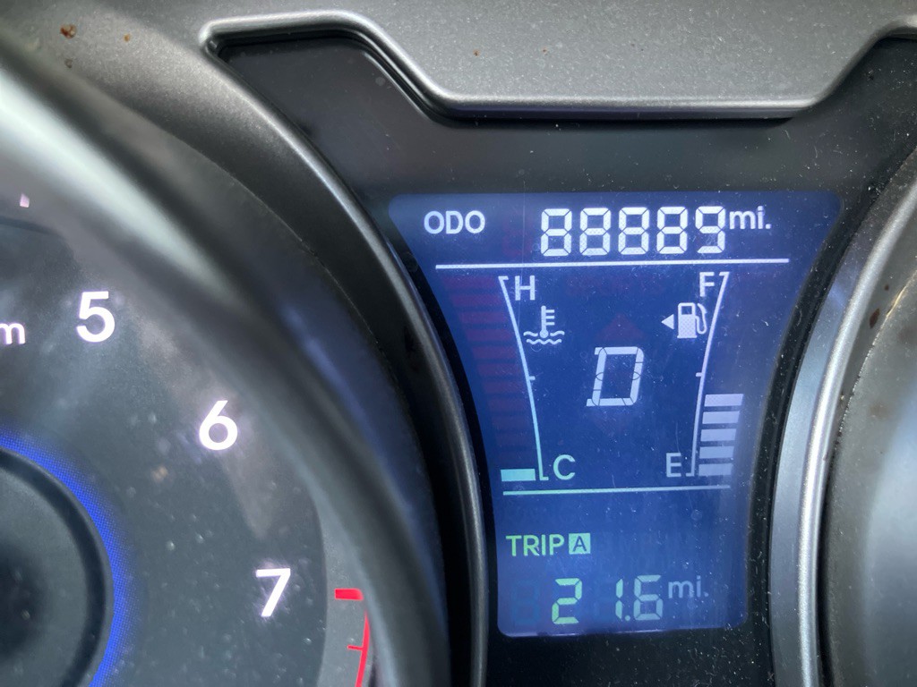 2014 Hyundai Veloster Image 15