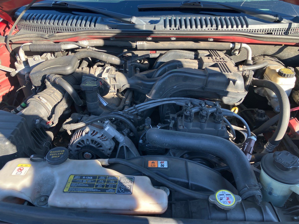 2010 Ford Explorer Image 16