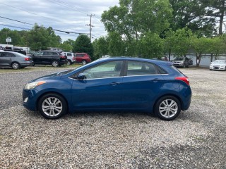 Image for 2014 Hyundai Elantra  ID: 7111978
