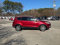 Image for 2015 Ford Escape Titanium ID: 7112031