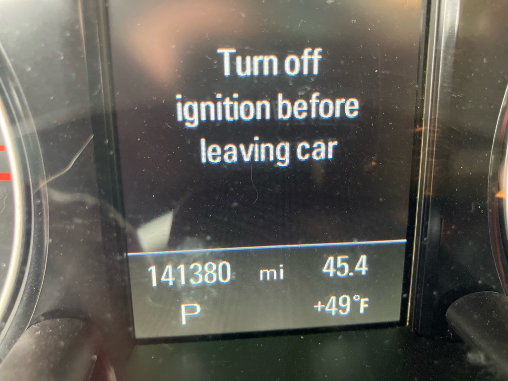 2014 Audi Q5 Image 15