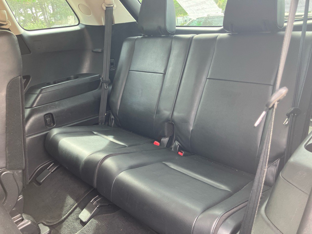 2013 Mazda CX-9 Image 13