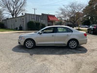 Image for 2013 Volkswagen Jetta SE ID: 7272659