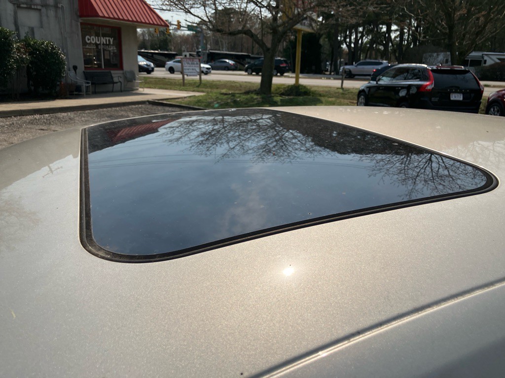 2013 Volkswagen Jetta Image 10