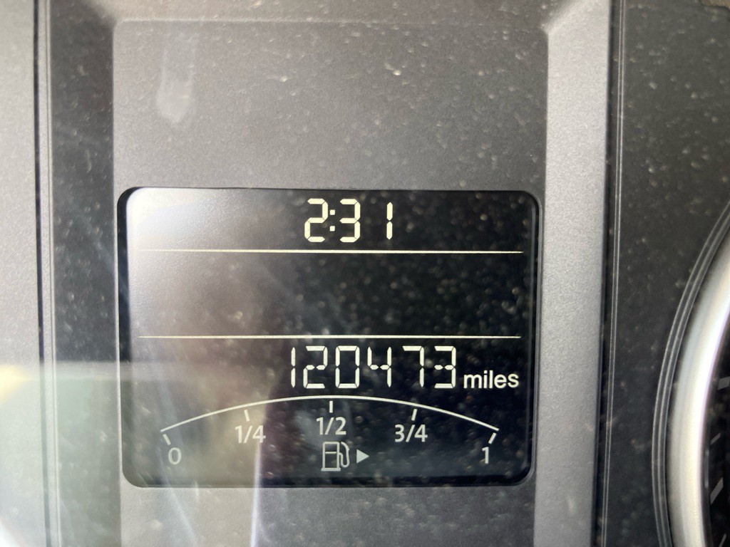 2013 Volkswagen Jetta Image 16