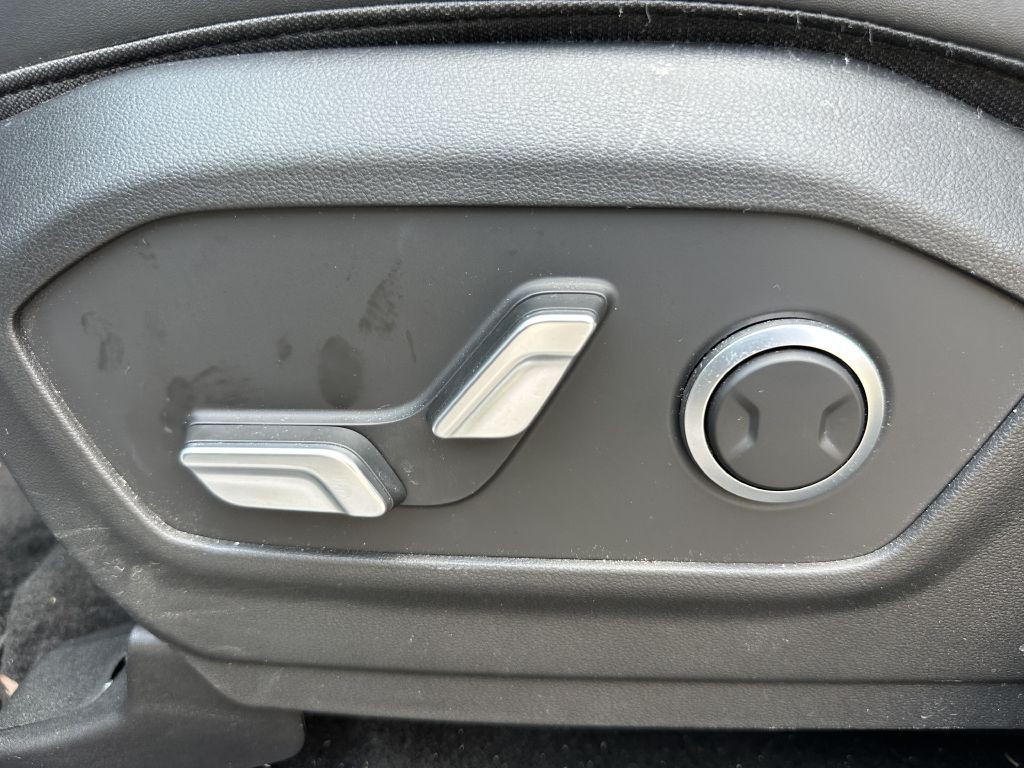 2024 Hyundai Santa Fe Image 23