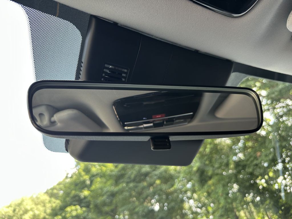 2024 Hyundai Santa Fe Image 32